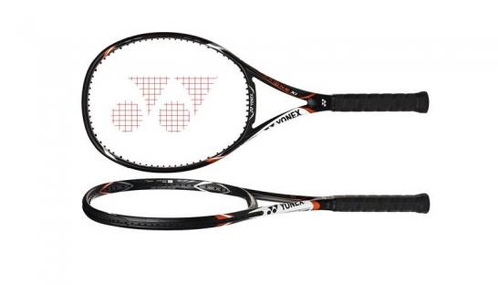 Tenisov rakety Yonex - Yonex EZONE Xi 98