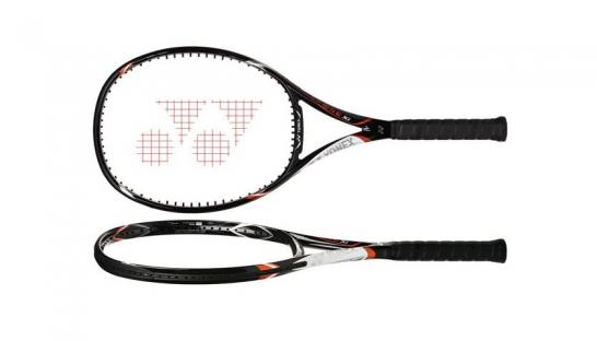 Tenisov rakety Yonex - Yonex EZONE Xi 100