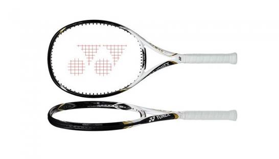 Tenisov rakety Yonex - Yonex EZONE Xi 107