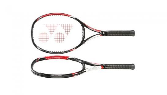 Tenisov rakety Yonex - Yonex EZONE Xi Team