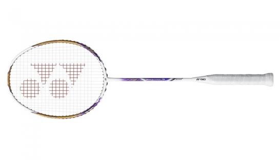 Badmintonov rakety Yonex - Yonex Voltric 9 Limited Edition