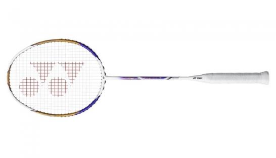 Badmintonov rakety Yonex - Yonex Voltric 3 Limited Edition