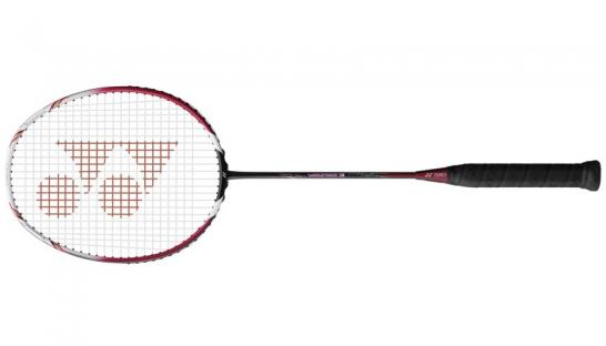 Badmintonov rakety Yonex - Yonex Voltric 3