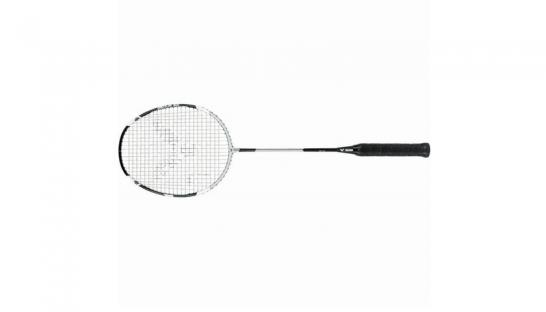 Badmintonov rakety Victor - Victor - CaStilus 500