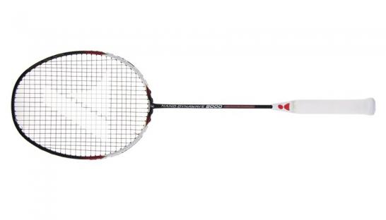 Badmintonov rakety ProKennex - ProKennex Nano Dynawave 8000 + omotvka zdarma