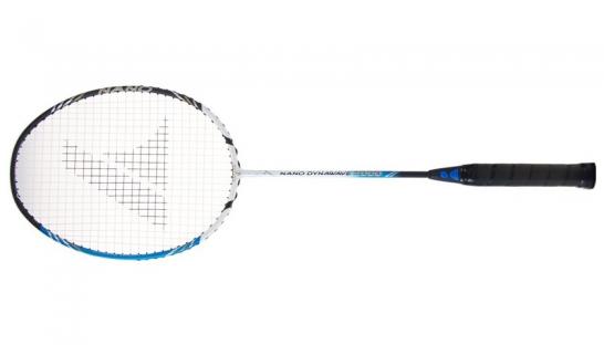 Badmintonov rakety ProKennex - ProKennex Nano Dynawave 7000 + omotvka zdarma