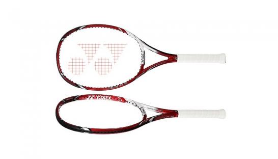 Tenisov rakety Yonex - Yonex VCore Xi 98