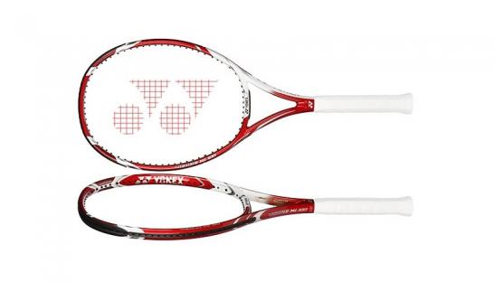 Tenisov rakety Yonex - Yonex VCore Xi 100 280g