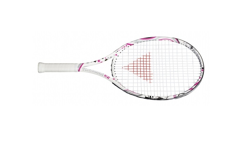 Tecnifibre Tecnifibre Rebound 62