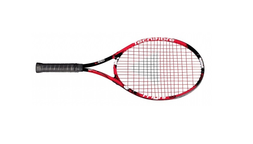 Tecnifibre Tecnifibre T-Fight 65