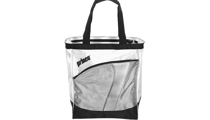 Tenisov taky Prince Prince Contempo Lite Tote