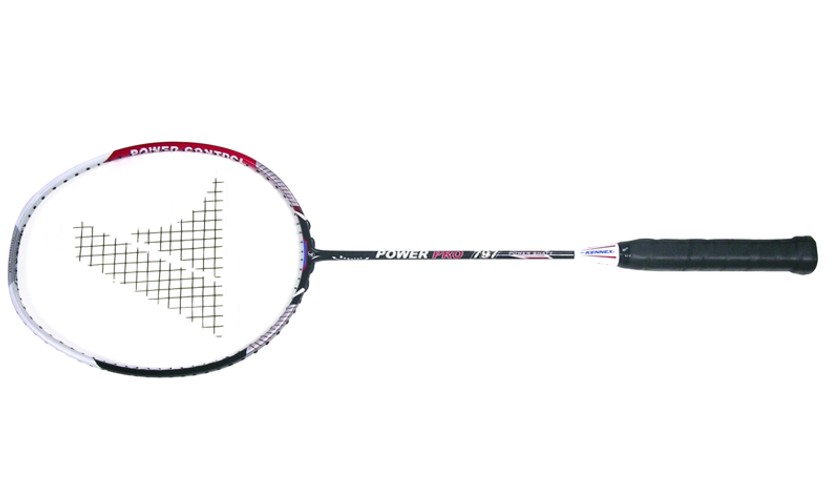 Badmintonov rakety ProKennex ProKennex Power Pro 797