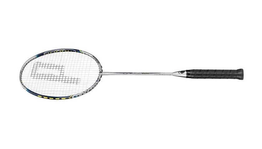 Badmintonov rakety Prince Prince O3 Speedport Hybrid Blue