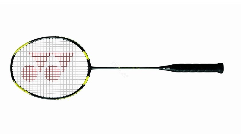 Badmintonov rakety Yonex Yonex Voltric 5