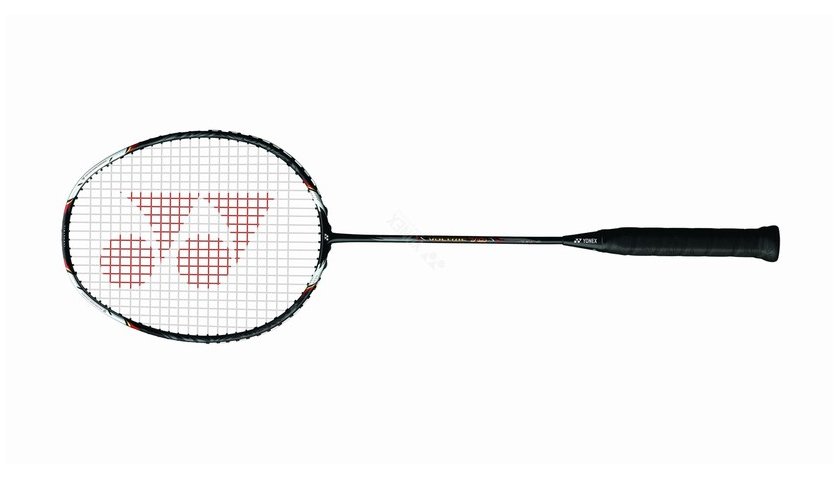 Badmintonov rakety Yonex Yonex Voltric 70