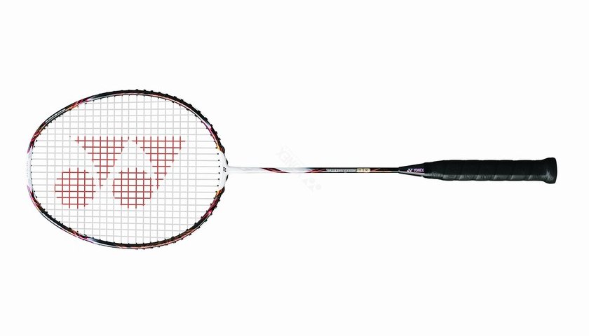 Badmintonov rakety Yonex Yonex Voltric 80