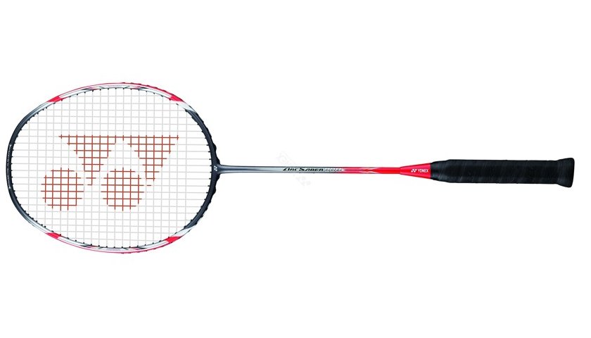 Badmintonov rakety Yonex Yonex ArcSaber 008 TH