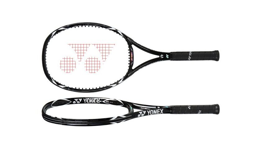 Tenisov rakety Yonex Yonex Ezone 100