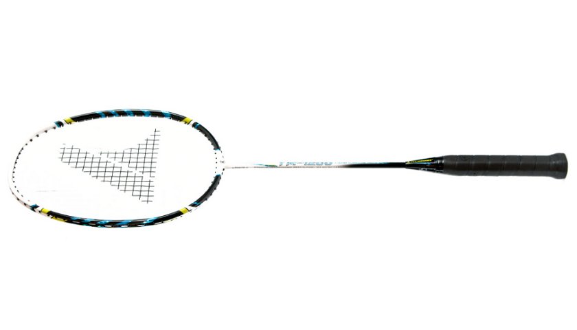 Badmintonov rakety ProKennex ProKennex TM 1200