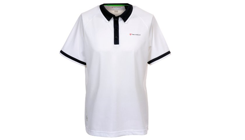 Obleen Tecnifibre Tecnifibre Polo Club