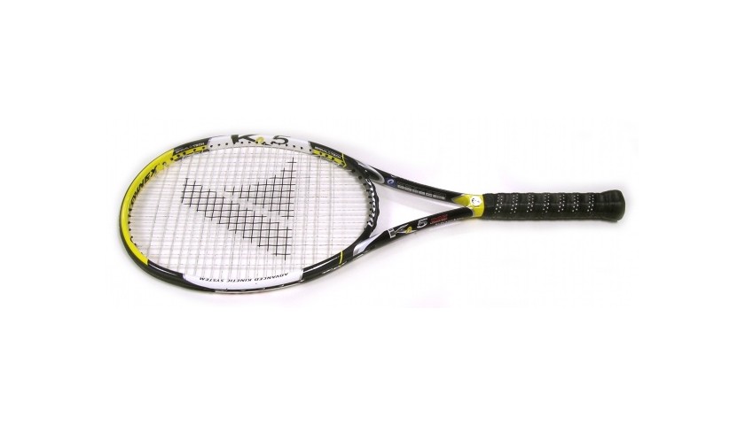 Tenisov rakety ProKennex ProKennex Kinetic Ki 5 280 g