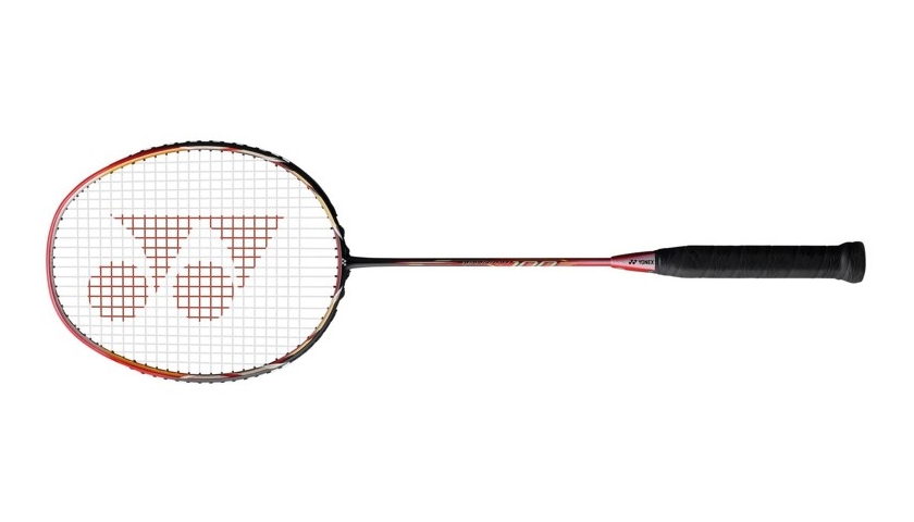 Badmintonov rakety Yonex Yonex Nanoray 100