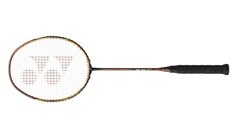 Badmintonov rakety Yonex Yonex Nanoray 700 RP