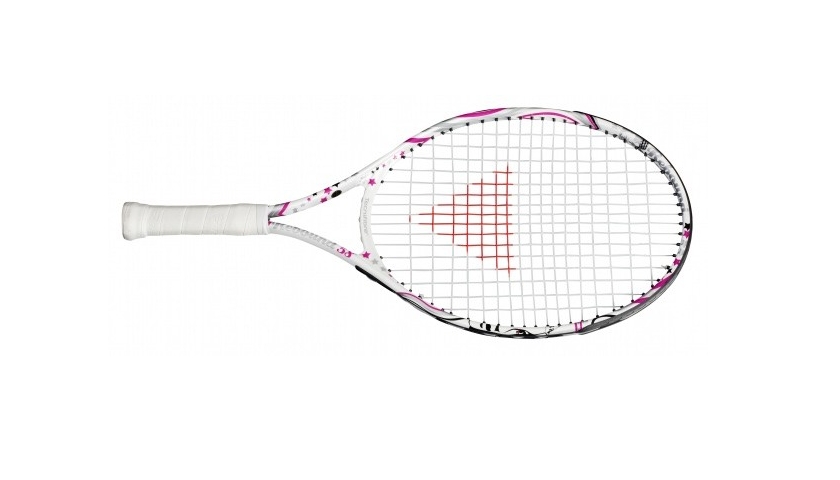 Tecnifibre Tecnifibre Rebound 58