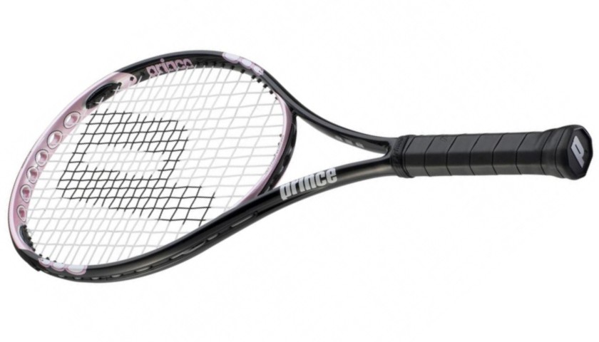 Prince Prince Hybrid Sharapova 26