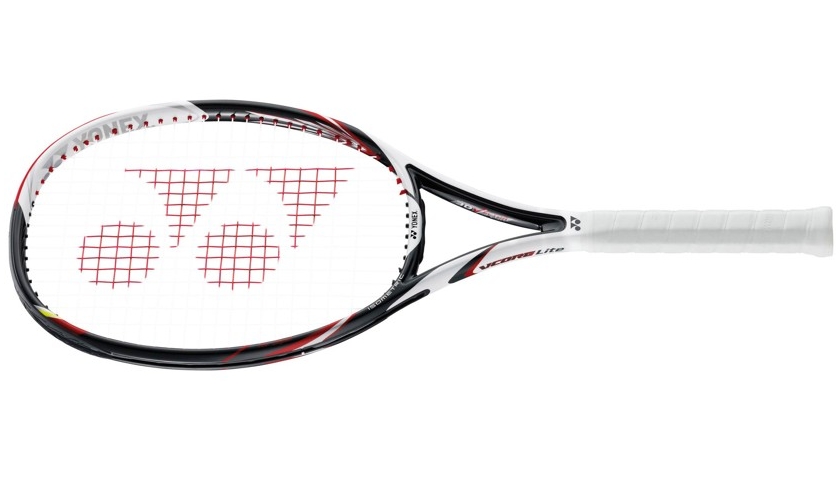 Tenisov rakety Yonex Yonex VCore Lite