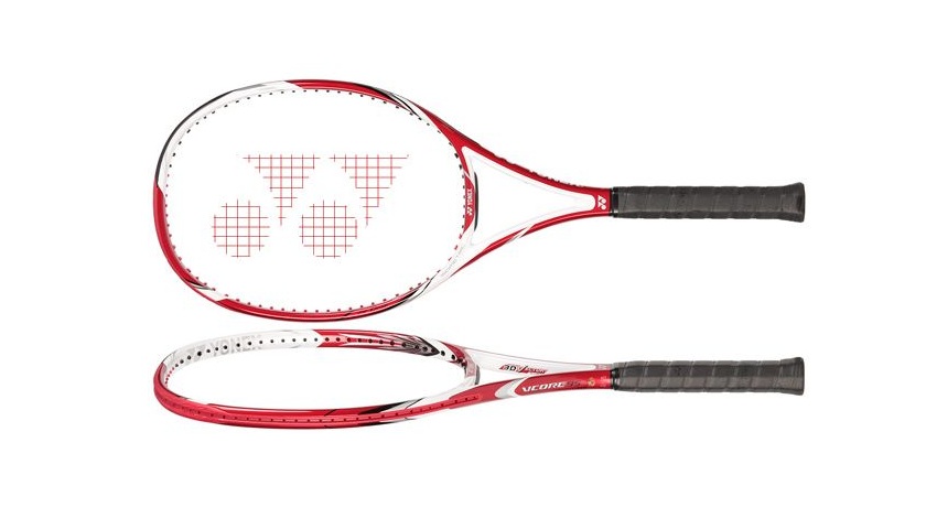 Tenisov rakety Yonex Yonex VCore 95D