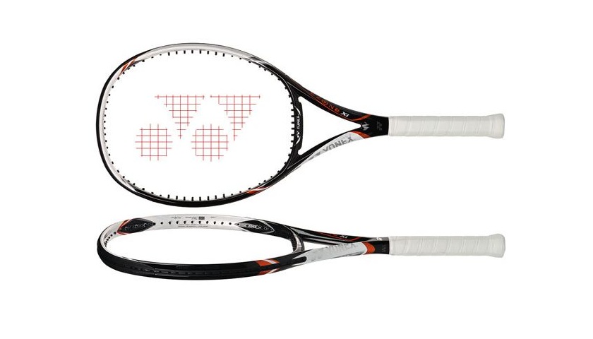 Tenisov rakety Yonex Yonex EZONE Xi LITE