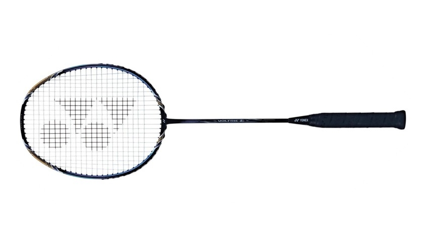 Badmintonov rakety Yonex Yonex Voltric 9