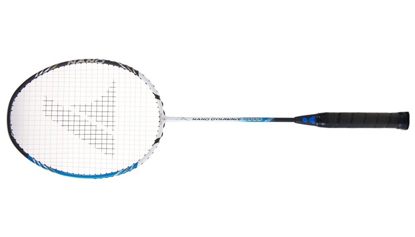 Badmintonov rakety ProKennex ProKennex Nano Dynawave 7000 + omotvka zdarma