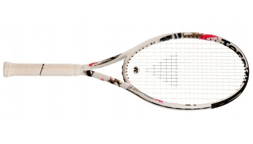 Tenisov rakety Tecnifibre Tecnifibre Rebound Soft