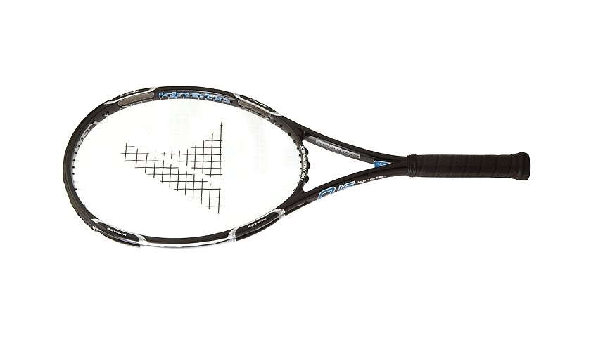 Tenisov rakety ProKennex ProKennex Kinetic Q 15 280g