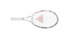 Tecnifibre Tecnifibre Rebound 62