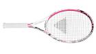 Tecnifibre Tecnifibre Rebound 66