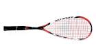 Squashov raketa Tecnifibre Dynergy Tour 125 Kickstep