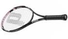 Prince Prince Hybrid Sharapova 26