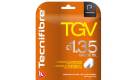 Tenisov vplety Tecnifibre TGV