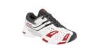 Babolat Team Junior 4