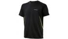 Obleen Tecnifibre Tecnifibre Polo Active F4