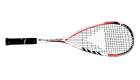 Squashov rakety Tecnifibre Tecnifibre Carboflex 130 Basaltex