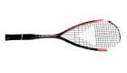 Squashov rakety Tecnifibre Tecnifibre Carboflex 140 Basaltex