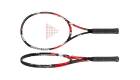 Tenisov rakety Tecnifibre Tecnifibre T-FIGHT 320 VO2 MAX