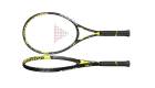 Tenisov rakety Tecnifibre Tecnifibre T-FLASH 300 SPEEDFLEX