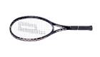 Tenisov rakety Prince EXO3 Pink 110