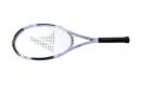 Tenisové rakety ProKennex ProKennex Kinetic SQ