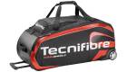 Tenisové tašky Tecnifibre Tecnifibre Tour Wheels